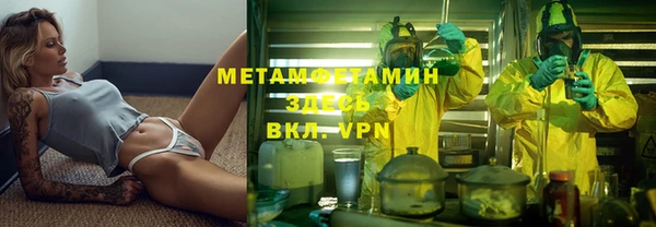 соль ск Алексин